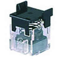 RAPESCO EH20FE STAPLE CART SCEH20FI
