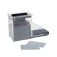 RAPESCO EH-70F STAPLE CARTRIDGE 832