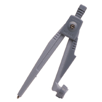 HELIX SAFETY COMPASS ASSRTD PK25 G03040