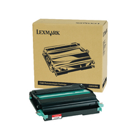 LEXMARK C500 PHOTO DEVELOPER C500X26G