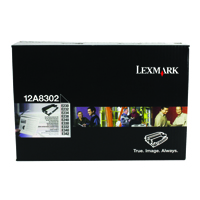 LEXMARK E232/30/ PHOTOCONDUCTOR 12A8302