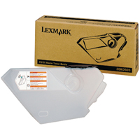 LEXMARK C792 WASTE TONER BOTTLE C792X77G