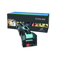 LEXMARK W850H22G PHOTOCONDUCTOR UNIT