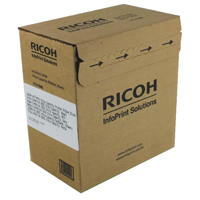 IBM BLACK 6500 INK RIBBON 41U1680 PK6