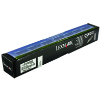 LEXMARK C53X PHOTOCONDUCTOR UNIT C53030X