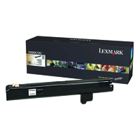 LEXMARK C935/X940E/X945E PHOTOCONDUCTOR