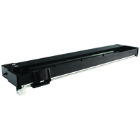 IBM BLACK 4247 FABRIC RIBBON PK6