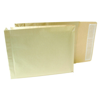 NEW GUARDIAN ENV GSST 330X260 MAN PK100