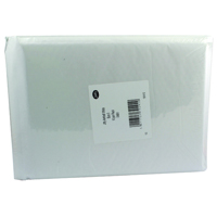 JIFFY AIRKRAFT 220X320MM WHITE PK10