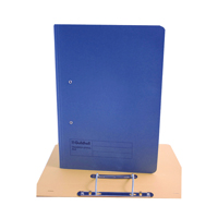 GUILDHALL BLUE FC TRANSFER FILE 285G P25