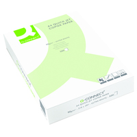 Q-CONNECT A4 QUICK JET PAPER 90GSM REAM