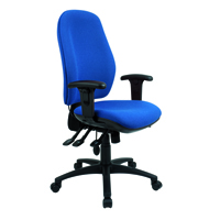 FF ASPIRE CAPPELA HBK PSTURE ASPIRE BLUE