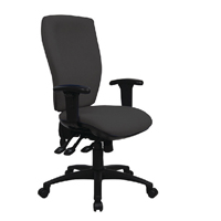 FF ENERGY CAPPELA DLUXE HBK PSTRE SQ BLK
