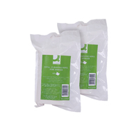 Q-CONNECT PHONE/SURFACE WIPES REFILL