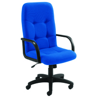 FF FRANCA ARISTA CHR MANAGER ROYAL BLUE