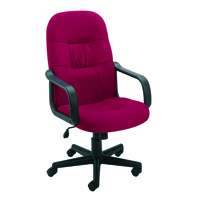 FF OUSE JEMINI HBK MANAGER CHR CLARET