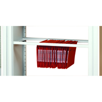 FF ARISTA LATERAL RAIL