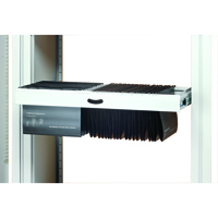 FF ARISTA PULL OUT SUSPENSION FILE