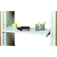 FF ARISTA SLIDING SHELF