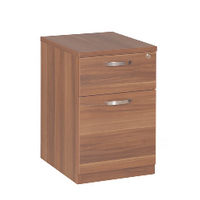 FF AVIOR CHERRY 2 DRW MOBILE PED