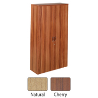 FF AVIOR ASH 1800MM CUPBOARD DOORS