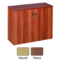 FF AVIOR ASH 800MM CUPBOARD DOORS