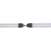 FF JEMINI 2WAY RIGID LINKING STRIP