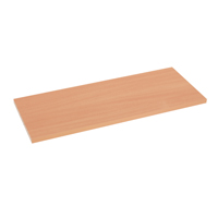 FF SERRION EXTRA SHELVES PK2 BAV BC