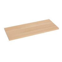 FF SERRION EXTRA SHELVES PK2 FER OK