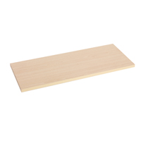 FF SERRION EXTRA SHELVES PK2 WM MP