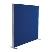 FF DD JEMINI BLUE 1200X1200 FLR-STND SCR