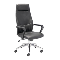 FF TANTALUS AVIOR TANTALUS LTHR LOOK CHR