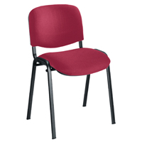 FR FIRST ULTRA MULTI PURP STACKER CLARET