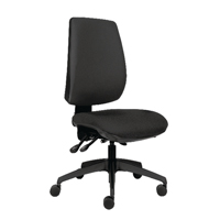 FF GRAYSON JEMINI HBK TASK CHR BLK