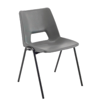 FF JEMINI PP STACKER CHARCOAL