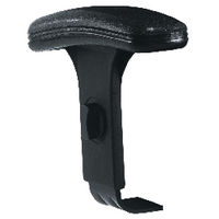 FF ARISTA ADJUSTABLE ARMS PAIR AC1046