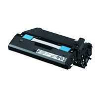 KON/MIN MAGICOLOR 16XX IMAGING UNIT