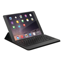 MESSENGER 12IN UNIVERSAL KEYBOARD