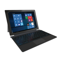 SLIM COVER KEYBOARD SURFACE PRO
