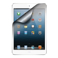 CASE-IT IPAD 2/3 SCREEN PROTECTR CSIP234