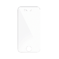 REVIVA IPHONE 5 SE GLASS SCRN PROTECTOR