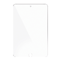 REVIVA IPAD MINI 4 GLASS SCRN PROTECTOR