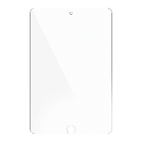 REVIVA IPAD 9.7 GLASS SCREEN PROTECTOR