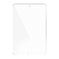 REVIVA IPAD PRO 12.9 GLSS SCRN PROTECTOR