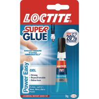 LOCTITE POWER EASY GEL 3G 1988289