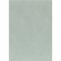DECADRY PARCHMENT BLUE PAPER 95G PK100