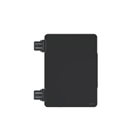 LEITZ COVER FOR MULTI-CASE IPAD AIR