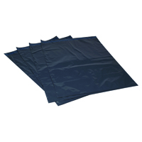 OP/GREY MAIL BAG SF/SEAL 320X440MM PK200