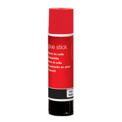 SELECT GLUE STICK SMALL 10G