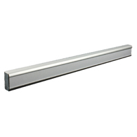 NOBO T-CARD SIZE 12 PLANNING LINK BARS
